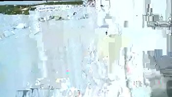 Gay Porn Smaller Videos Size We Manage To Convince Him To Deepthroat