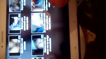 Tributo Del Gallego 1