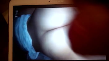 Tributo Gallego 2 Corrida En Mi Culito