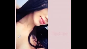 I Want Seeking Men Personals