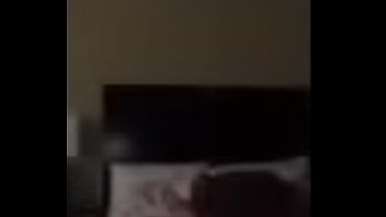 She Can_t Take The Dick - sex, black, fucking, ebony, deep, strokes - Video 4100121