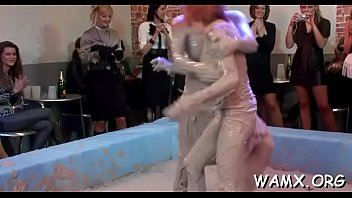 Back Yard Food Porn Xxx - lesbian, amateur, amatuer, yuvutu, lesbian-ass, xivdeo, wet-porn, free-amatuer-porn, amateur-sex-vid - Video 4056275