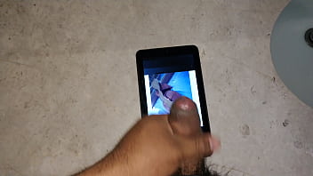 Tributo A Martalopez069