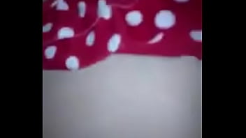 Anal A Una Perrita