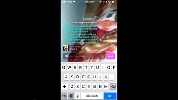 Nứng quá show hàng - gay, khoe-hang - Video 4085129