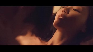 Korean Sex Scene 57 - p..com