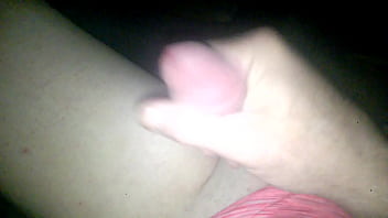 WP 20180306 05 03 35 Pro