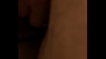 Anal, Ass, Fuck, My, Front - Anal - 2025 - Amazing - Session - Video 4056124
