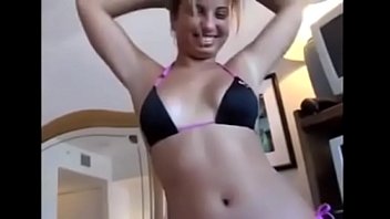 Old Man Fuck Sweet Girl Homemade Teen