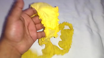 Tanga De Mi Hermana - sister, tanga, hermana, thing - Video 4056019