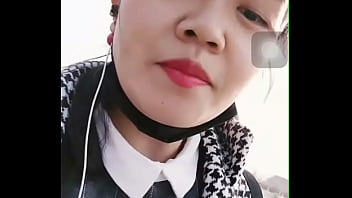 227D0006-092E-41C6-BC20-6565ADC81D51