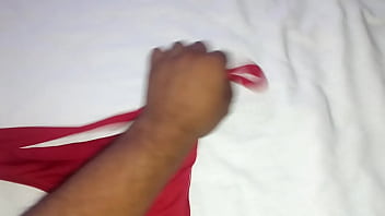 Tanga De Mi Hermana - thong, sister, tanga, hermana - Video 4055838