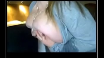 Big, Tits, Boobs, Natural, Homemade, Nipples, Lactating - Real_amateur - 2025 - Steamy - Session - Video 4084789