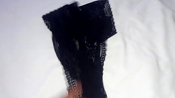 Cachetero De Mi Hermana