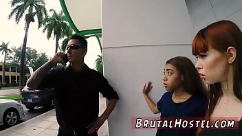 Maid Tape Bondage The Dolls Are So Busy Taking Selfies That They