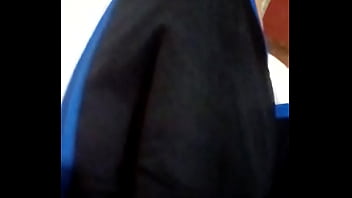 Peneverde, Penelargo, Penedehulk - Unknown - 2025 - Incredible - Scene - Video 4158341