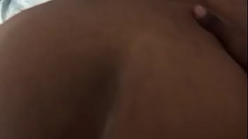 Thick Bbw Redbone Fucked Doggystyle