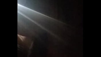 Indian Woman Sloppy Head 4 Bbc Instagram @kingrockybbc