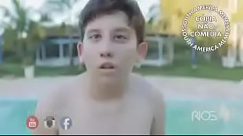 Anal, Sex, Mae, Shiro, Do, Soloboy - Anal - 2025 - Hot - Scene - Video 4084689