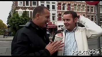 Honey With Tiny Tits Fucks Hard - hardcore, blowjob, amateur, hooker, prostitute, bald-pussy, best-blow-job-video, xtub, fuck-videos, - Video 4099363