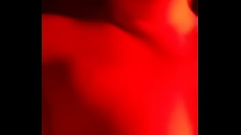 trim.4B15E1B5-B2FC-45E2-BBF1-7E3A4819CCD9