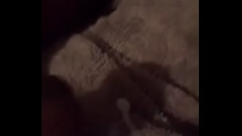 5DC698E5-0FEB-4ABC-9492-1FF946B14D93