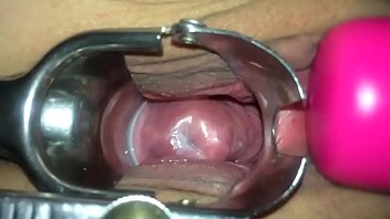 Beat That Cock Hard _ Cum In My Pussy