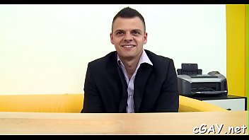 Gay Porn Ass Fucking - gay, gayfuck, porno-gay, free-blowjob-porn, blowjob-video, alpha-porno, best-porn-stars, gay-barebac - Video 4099049