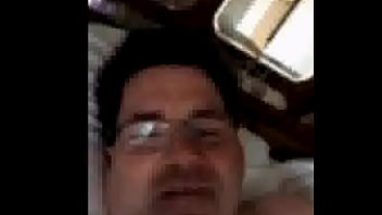 Bond, Gay, Howard - Gay - 2025 - Passionate - Experience - Video 4084340