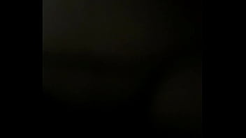 Mamada, Mujer - Unknown - 2025 - Intense - Experience - Video 4055068