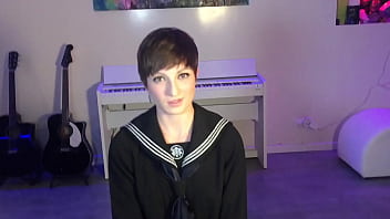 Japanese Bukkake - cumshot, cum, facial, handjob, group, masturbation, cumshots, masturbate, bukkake, blindfold, japane - Video 4157851