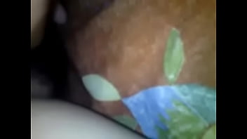 Bitch, Amateur, Hotel, Mexico - Amateur - 2025 - Incredible - Performance - Video 6329437