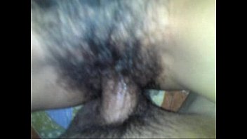 Bitch, Amateur, Hotel, Mexico - Amateur - 2025 - Intense - Session - Video 6434030