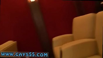 Young Boys Small Balls Gay Porn Tube In This Week' Scene Of Out In