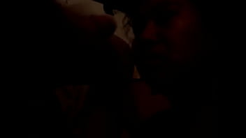 Amateur - Amateur - 2025 - Intense - Scene - Video 6329402