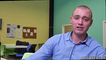 Movies Of Naked Horny Straight Tattooed Men Gay First Time Pantsless