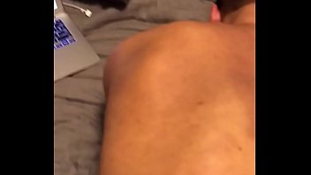 Downlow Craigslist Fucking