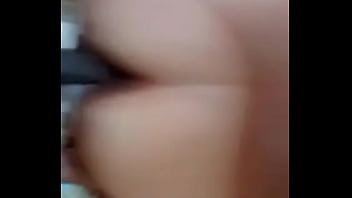 received 1739307029461064