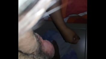 Oral, Argentina, Pete, Puta, Argenta, Pareja, Lengua - Unknown - 2025 - Hot - Performance - Video 4157712