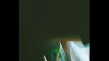 Quay, Len - Unknown - 2025 - Intense - Session - Video 4098839