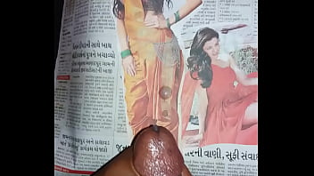 Cum, Sexy, Tribute, Soloboy, Kajal - Bukkake - 2025 - Sexy - Scene - Video 4157519