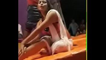 Hot, Dance, Hungama - Unknown - 2025 - Wild - Show - Video 4098732