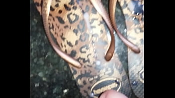 Havaianas Slim 37/38 Gozadas