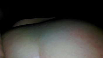 De, Madura, Otra, Saltillo - Unknown - 2025 - Hot - Session - Video 4157414