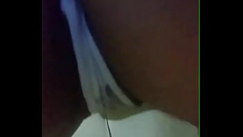 VID 30461030 123336 679 5143