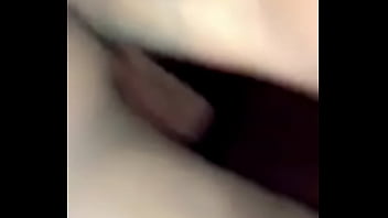 3630E809-7F89-4446-9778-740CF340B865