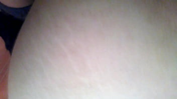 Con Mi Mujer En Celaya 4