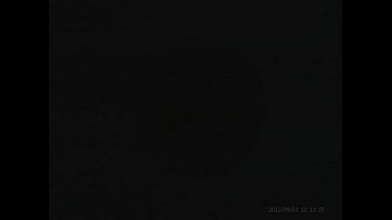 Amateur, Puta, Willismar - Amateur - 2025 - Wild - Performance - Video 6177676