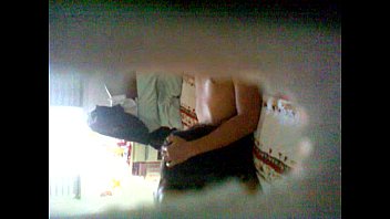 Boquete-camera-capacete-ciclista