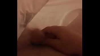 54240664764 74928699-81B0-48D1-A45C-839A1AC87B10